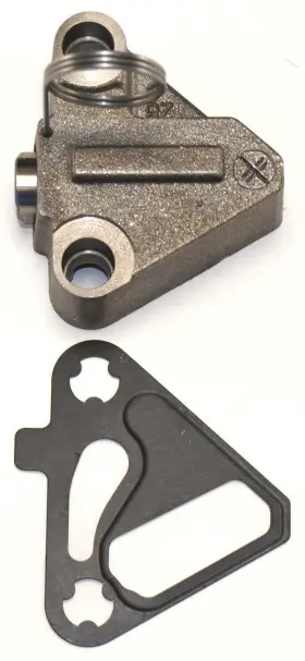 9-5535 Cloyes Gear & Product Engine Timing Chain Tensioner And