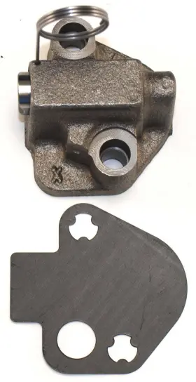 9-5536 Cloyes Gear & Product Engine Timing Chain Tensioner And
