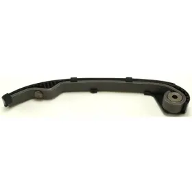 9-5540 Cloyes Gear & Product 95540 Engine Timing Chain Guide