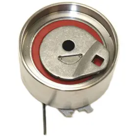 9-5543 Cloyes Gear & Product Engine Timing Belt Tensioner