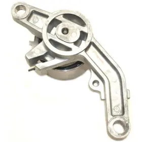 9-5544 Cloyes Gear & Product Engine Timing Belt Tensioner