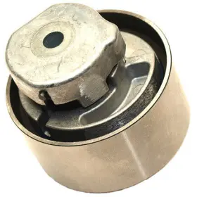 9-5545 Cloyes Gear & Product Engine Timing Belt Tensioner