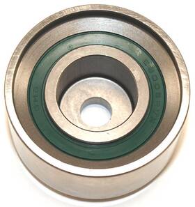 Cloyes Gear & Product 9-5547 Engine Timing Belt Idler And