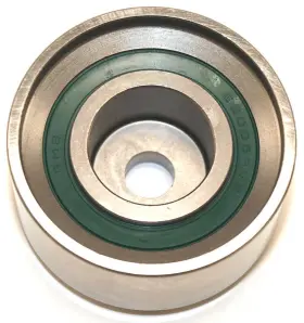 9-5547 Cloyes Gear & Product Engine Timing Belt Idler And