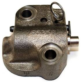 Cloyes Gear & Product 9-5549 Engine Timing Chain Tensioner And