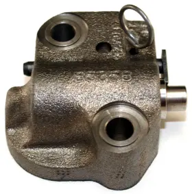 9-5549 Cloyes Gear & Product Engine Timing Chain Tensioner And
