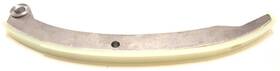 Cloyes Gear & Product 9-5555 Engine Timing Chain Tensioner Guide And