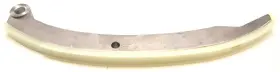 9-5555 Cloyes Gear & Product Engine Timing Chain Tensioner Guide And