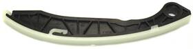Cloyes Gear & Product 9-5557 Engine Timing Chain Tensioner Guide And
