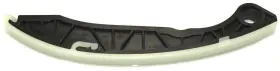 9-5557 Cloyes Gear & Product Engine Timing Chain Tensioner Guide And
