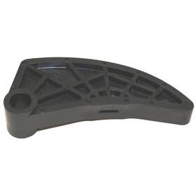 Cloyes Gear & Product 9-5560 95560 Engine Oil Pump Chain Tensioner Rail