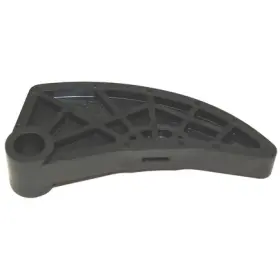 9-5560 Cloyes Gear & Product 95560 Engine Oil Pump Chain Tensioner Rail