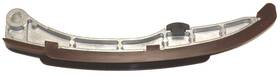 Cloyes Gear & Product 9-5566 Engine Timing Chain Tensioner Guide And