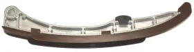 9-5566 Cloyes Gear & Product Engine Timing Chain Tensioner Guide And