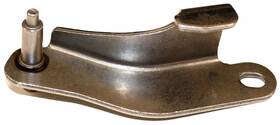 Cloyes Gear & Product 9-5567 Engine Timing Chain Tensioner And