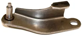 9-5567 Cloyes Gear & Product Engine Timing Chain Tensioner And