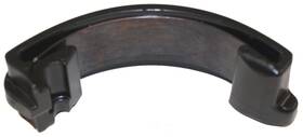 Cloyes Gear & Product 9-5568 Engine Timing Chain Tensioner Guide And