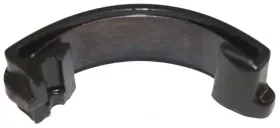 9-5568 Cloyes Gear & Product Engine Timing Chain Tensioner Guide And