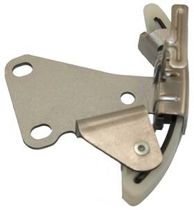 Cloyes Gear & Product 9-5569 Engine Balance Shaft Chain Tensioner And