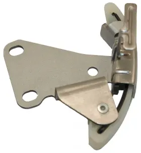 9-5569 Cloyes Gear & Product Engine Balance Shaft Chain Tensioner And