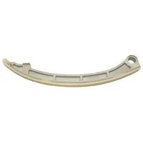 9-5573 Cloyes Gear & Product 95573 Engine Timing Chain Tensioner Guide