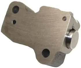 9-5575 Cloyes Gear & Product Tensioner And