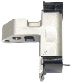 Cloyes Gear & Product 9-5579 Engine Timing Chain Tensioner Fits 2006-2017 Toyota Avalon Camry Sienna 4runner