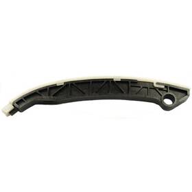 Cloyes Gear & Product 9-5581 95581 Engine Timing Chain Tensioner Guide