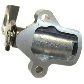 9-5585 Cloyes Gear & Product 95585 Engine Timing Chain Tensioner