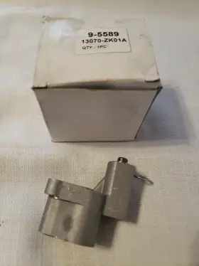9-5588 Cloyes Gear & Product Tensioner And New Old Stock Part
