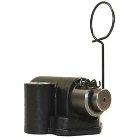 9-5591 Cloyes Gear & Product 95591 Engine Timing Chain Tensioner