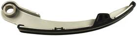 Cloyes Gear & Product 9-5592 Engine Timing Chain Tensioner Guide And