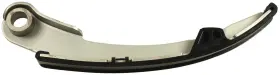 9-5592 Cloyes Gear & Product Engine Timing Chain Tensioner Guide And