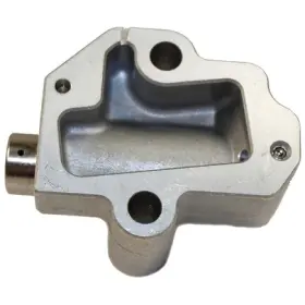 9-5595 Cloyes Gear & Product 95595 Engine Timing Chain Tensioner