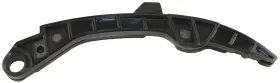 9-5596 Cloyes Gear & Product Engine Timing Chain Tensioner Guide And