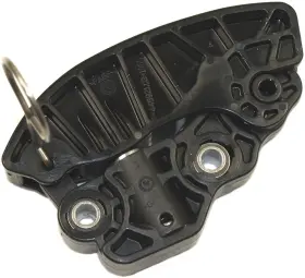 9-5598 Cloyes Gear & Product Engine Timing Chain Tensioner And