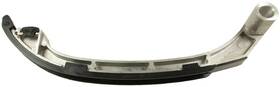 Cloyes Gear & Product 9-5610 Engine Timing Chain Tensioner Guide And