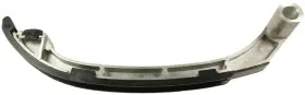 9-5610 Cloyes Gear & Product Engine Timing Chain Tensioner Guide And