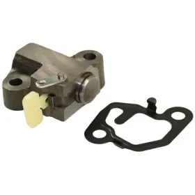 9-5615 Cloyes Gear & Product 95615 Engine Timing Chain Tensioner