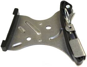 Cloyes Gear & Product 9-5617 Engine Timing Chain Tensioner And