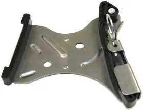 9-5617 Cloyes Gear & Product Engine Timing Chain Tensioner And