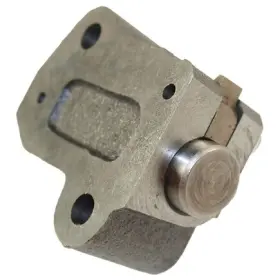 9-5618 Cloyes Gear & Product 95618 Engine Timing Chain Tensioner