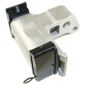 9-5619 Cloyes Gear & Product 95619 Engine Timing Chain Tensioner