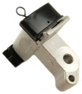 Cloyes Gear & Product 9-5620 Engine Timing Chain Tensioner And