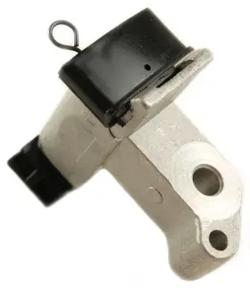 9-5620 Cloyes Gear & Product Engine Timing Chain Tensioner And