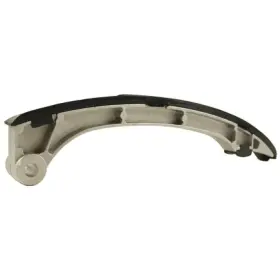 9-5621 Cloyes Gear & Product 95621 Engine Timing Chain Tensioner Guide
