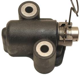 Cloyes Gear & Product 9-5624 Engine Timing Chain Tensioner For 15-05 Nissan 4.0l