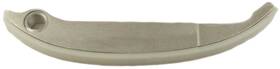 Cloyes Gear & Product 9-5633 Engine Timing Chain Tensioner Guide And