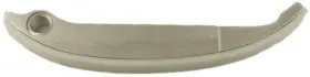 9-5633 Cloyes Gear & Product Engine Timing Chain Tensioner Guide And