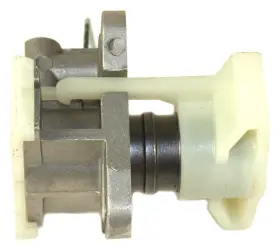 9-5637 Cloyes Gear & Product Tensioner And